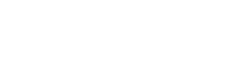 Universitätsspital Zürich