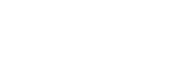 Universität Zürich