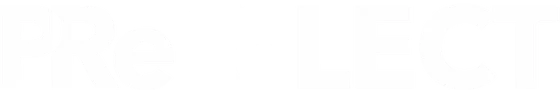 PRe-SeLECT