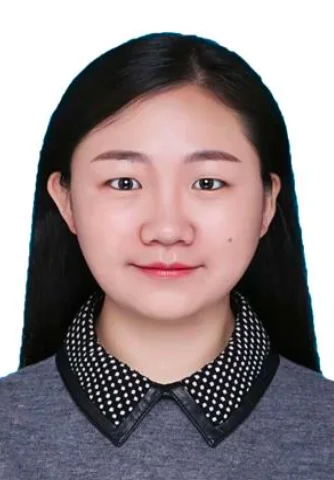 Lubin Gou