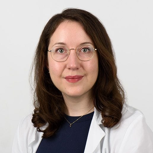 Miranda Stattmann wins a Koetser Foundation project grant