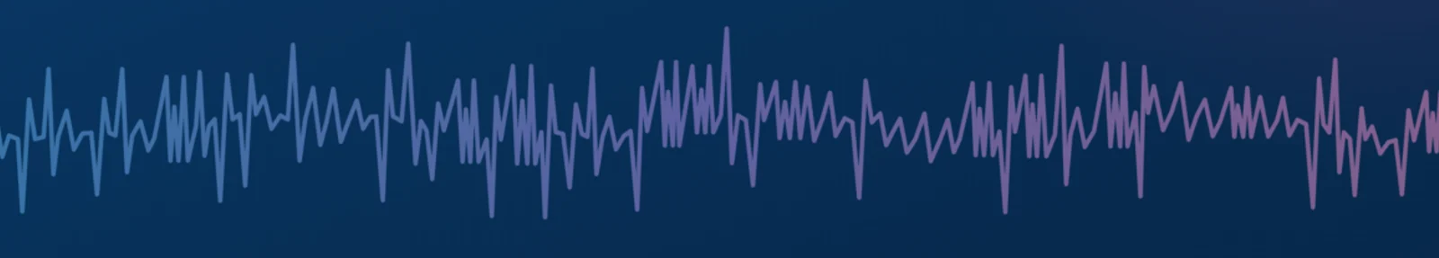 Status Epilepticus SOP preview
